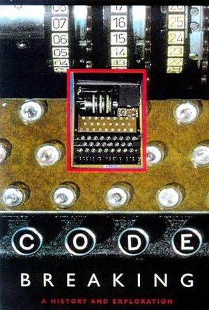 Code Breaking Code Breaking