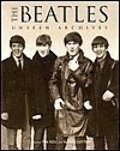 Beatles. Unseen Archives, The Beatles. Unseen Archives, The