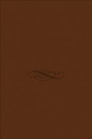 (27ªedic) Codigo De Comercio Y Leyes Complementarias (Biblioteca Legislacion 2006) (27ªedic) Codigo De Comercio Y Leyes Complementarias (Biblioteca Legislacion 2006)