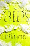 Creeps Creeps