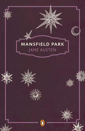 Mansfield Park Mansfield Park