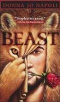 Beast Beast
