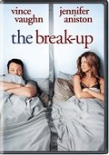Break-Up (Widescreen Edition), The Break-Up (Widescreen Edition), The