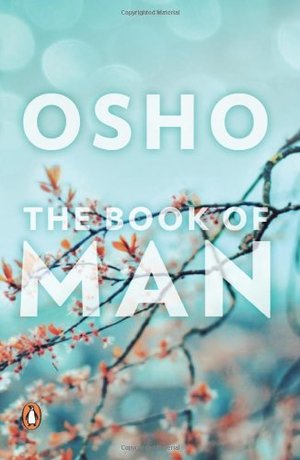 Book of Man Book of Man