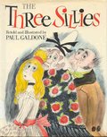 Three Sillies, The Three Sillies, The