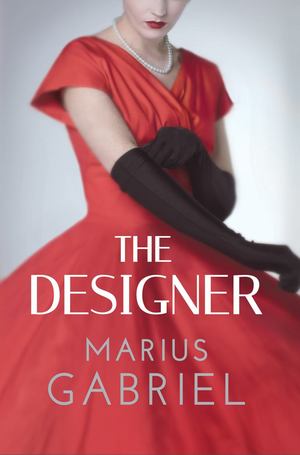 Designer, The Designer, The