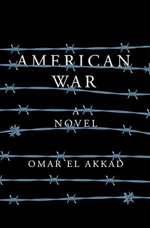 American War American War