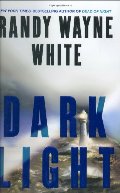 Dark Light (Doc Ford Novels) Dark Light (Doc Ford Novels)