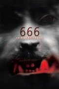 666: The Number of the Beast 666: The Number of the Beast