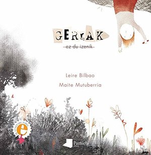 Gerrak ez du izenik (Tamaina Handia) (Basque Edition) Gerrak ez du izenik (Tamaina Handia) (Basque Edition)