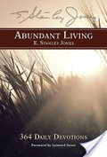 Abundant Living Abundant Living