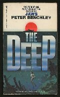 Deep, The Deep, The