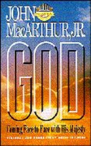 God God