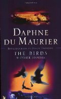 Birds and Other Stories, The Birds and Other Stories, The