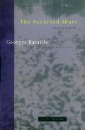 Accursed Share, Vols. 2 and 3: The History of Eroticism and Sovereignty, The Accursed Share, Vols. 2 and 3: The History of Eroticism and Sovereignty, The