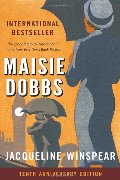 Maisie Dobbs Maisie Dobbs