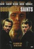 Boondock Saints, The Boondock Saints, The