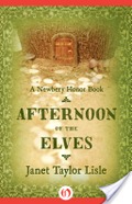 Afternoon of the Elves Afternoon of the Elves