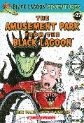 Amusement Park From The Black Lagoon, The Amusement Park From The Black Lagoon, The