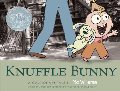 Knuffle Bunny: A Cautionary Tale Knuffle Bunny: A Cautionary Tale