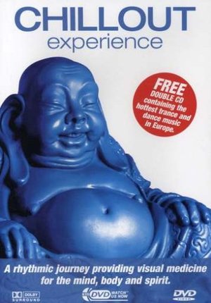 Chillout Experience Chillout Experience
