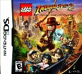 Lego Indiana Jones 2: The Adventure Continues Lego Indiana Jones 2: The Adventure Continues