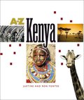 -A to Z Kenya -A to Z Kenya