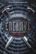 Enclave Enclave