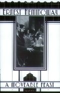 Moveable Feast, A Moveable Feast, A