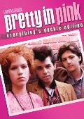 Pretty in Pink Pretty in Pink