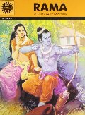 Rama (504) Rama (504)