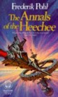 Annals of the Heechee, The Annals of the Heechee, The