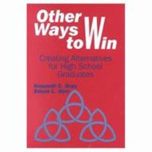 Other Ways to Win Other Ways to Win