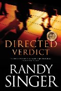 Directed Verdict Directed Verdict