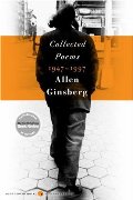 Collected Poems 1947-1997 Collected Poems 1947-1997