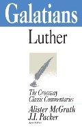 Galatians - 227.4 LUT Galatians - 227.4 LUT