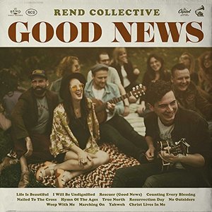 Good News Good News