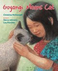Goyangi Means Cat Goyangi Means Cat