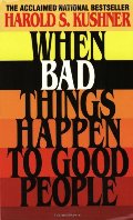 When Bad Things Happen to Good People When Bad Things Happen to Good People