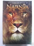 Chronicles of Narnia (Boxset Books 1-7), The Chronicles of Narnia (Boxset Books 1-7), The