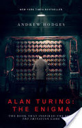 Alan Turing: The Enigma Alan Turing: The Enigma