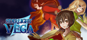 Starlight Vega Starlight Vega