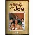Family for Joe, A Family for Joe, A