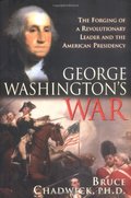 George Washington's War George Washington's War