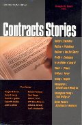 Baird's Contracts Stories- An In-Depth Look at The Leading Contract Cases (Stories Series) (Law Stories) Baird's Contracts Stories- An In-Depth Look at The Leading Contract Cases (Stories Series) (Law Stories)