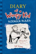 Rodrick Rules Rodrick Rules