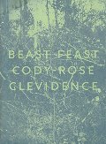 Beast Feast Beast Feast