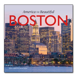 BOSTON 143 BOSTON 143