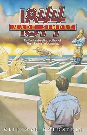 1844 Made Simple 1844 Made Simple