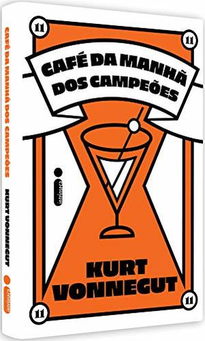Cafe Da Manha Dos Campeoes (Em Portugues do Brasil) Cafe Da Manha Dos Campeoes (Em Portugues do Brasil)